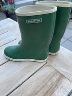 Bergstein kinderlaarzen maat 35, Kinderen en Baby's, Kinderkleding | Schoenen en Sokken, Jongen of Meisje, Ophalen of Verzenden