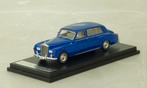 schaal 1-64 1975 Rolls Royce Phantom VI H.J. Mulliner P Ward, Ophalen of Verzenden, Nieuw, Auto