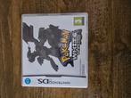 Pokemon White Version, 1 speler, Ophalen of Verzenden, Zo goed als nieuw, Role Playing Game (Rpg)