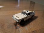 Ford Capri 1700 GT V310, Siker., Ophalen of Verzenden, Gebruikt, Auto
