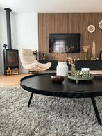 Vloerkleed maat 2x3, Huis en Inrichting, 150 tot 200 cm, 200 cm of meer, Ophalen of Verzenden, Zo goed als nieuw