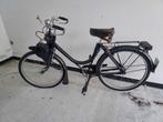 Solex te koop aangeboden, Fietsen en Brommers, 56 cm of meer, Ophalen, Gebruikt, Overige merken