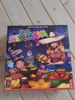 Fiësta mexicana, Nieuw, Ophalen of Verzenden