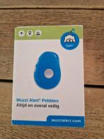 Wuzzi alert Pebbles, werkt met een af te sluiten abonnement, Diversen, Verpleegmiddelen, Ophalen, Zo goed als nieuw