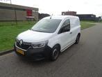 Renault Kangoo 1.5 Blue dCi 75 Comfort L1, Auto's, Bestelauto's, Voorwielaandrijving, Gebruikt, Euro 6, 4 cilinders