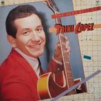 LP  - Trini Lopez  - The Very Best of, Verzenden, 1980 tot 2000, Zo goed als nieuw, 12 inch