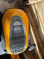 Stiga grondfrees, Tuin en Terras, Hand-tuingereedschap, Ophalen, Zo goed als nieuw