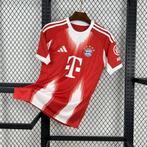 Bayern Munchen Thuis 25/26 Fan Versie – Replica Jersey, Verzenden, Nieuw, Shirt