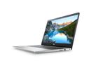 Dell inspiron 16 - Core i5 | 8 GB RAM | 256 GB, Computers en Software, Pc speakers, Ophalen of Verzenden, Zo goed als nieuw