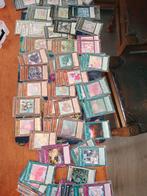 Yugioh Purrely & Melffy kaarten, Hobby en Vrije tijd, Verzamelkaartspellen | Yu-gi-Oh!, Ophalen of Verzenden, Zo goed als nieuw