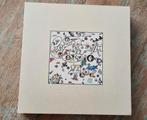 Led Zeppelin III - LP Box Set, Ophalen of Verzenden, Zo goed als nieuw, 12 inch, Rock-'n-Roll