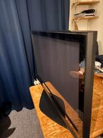 Panasonic Viera 42" Plasma TV + Beugel, Audio, Tv en Foto, Televisies, Ophalen, Gebruikt, 100 cm of meer, Panasonic