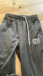Cruyff sportbroek 152, Ophalen of Verzenden, Zo goed als nieuw, Sport- of Zwemkleding