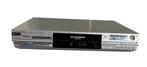 Panasonicw DMR-EH65 – DVD & Harddisk recorder (250GB) + ab, Panasonic, Met harddisk, Dvd-recorder, Ophalen of Verzenden