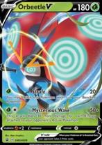 Pokémon, Verzenden, Nieuw, Losse kaart