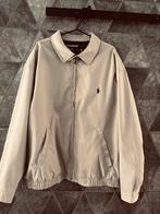 Polo Ralph Lauren zomerjas, Ophalen of Verzenden, Zo goed als nieuw, Overige maten, Beige
