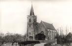 Wemeldinge, Ned. Herv. Kerk, Ophalen of Verzenden, 1960 tot 1980, Ongelopen, Zeeland