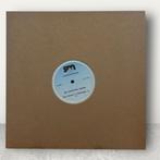 Jaarmix 85-86 The Eightyfive review 12", Ophalen of Verzenden, Zo goed als nieuw, 12 inch, Disco