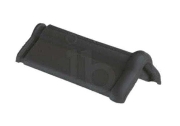 Ezelsrug nokvorsten, Doe-het-zelf en Verbouw, Dakpannen en Dakbedekking, Nieuw, Dakpannen, Steen of Klei, Overige kleuren, 15 m² of meer