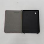 Kobo Clara BW - 16GB E-reader, Computers en Software, E-readers, Kobo, Gebruikt, Support@kobo.com, Kobo Inc.
1 St. Clair Avenue West, Suite 700
Toronto, Ontario M4V 1K6
Canada