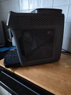 Philips Volautomatische Espressomachine, Witgoed en Apparatuur, Koffiezetapparaten, Gebruikt, Espresso apparaat, 2 tot 4 kopjes