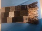 Als nieuwe, Antiek en Kunst, Kunst | Schilderijen | Abstract, Ophalen of Verzenden