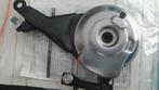 Shimano BR-IM31-R Rollerbrake - Nieuw, Algemeen, Overige typen, Nieuw, Ophalen of Verzenden