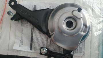 Shimano BR-IM31-R Rollerbrake - Nieuw beschikbaar voor biedingen
