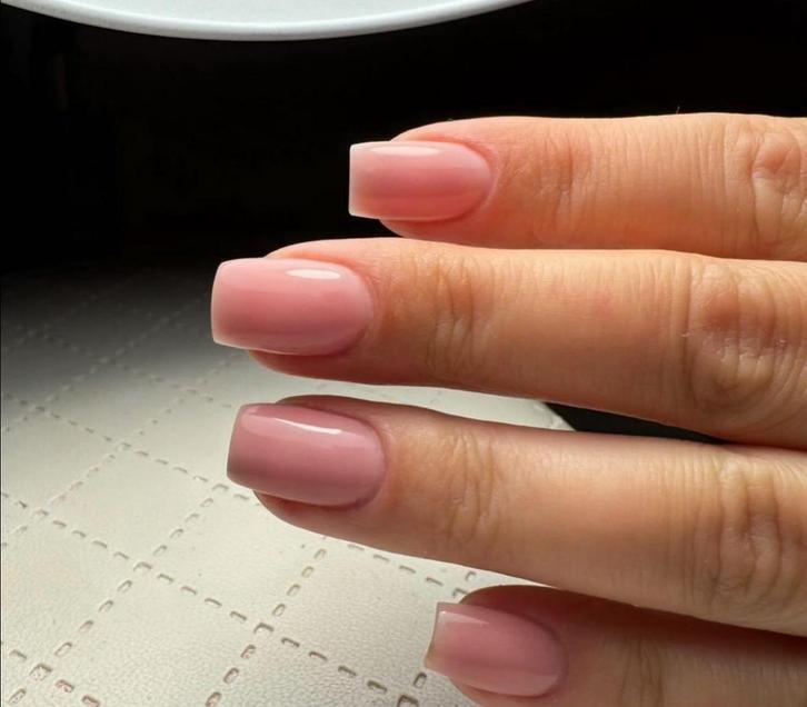 BIAB & Gellak Nagelbehandeling, Sieraden, Tassen en Uiterlijk, Uiterlijk | Cosmetica en Make-up, Nieuw, Toebehoren, Handen en Nagels