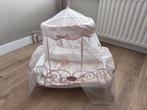 T.E.A.B.! Baby Annabell Bedje met Hemel, Ophalen, Gebruikt, Wieg
