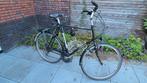 Dawes sportieve herenfiets 21 versnellingen 65 cm, Fietsen en Brommers, Zo goed als nieuw, Meer dan 20 versnellingen, 65 cm of meer