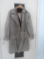 Jas - new view jacket corduroy, Ophalen of Verzenden, Gedragen, Maat 48/50 (M), Overige kleuren