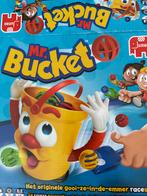 Mr. Bucket spel, Ophalen of Verzenden, Zo goed als nieuw