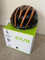 Kask Valegro - navi blue - maat L (59-62cm), Kask, Nieuw, Ophalen of Verzenden, L