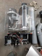 Arag cv ketel voor onderdelen, Ophalen, Gebruikt, 800 watt of meer, Cv-ketel of Combi-ketel
