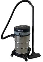 Kremer KR30LE - Stofzuiger - Nat en Droog, Witgoed en Apparatuur, Nieuw, Reservoir, Waterstofzuiger, 1200 tot 1600 watt