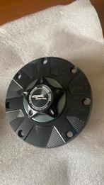 Pc40 cbr600rr  2010, Motoren, Ophalen of Verzenden