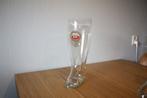Amstel laars 1970-1990 33.2cm, Verzamelen, Biermerken, Ophalen of Verzenden, Zo goed als nieuw, Glas of Glazen, Amstel