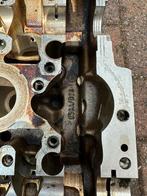 Kop van 1.8 20V Turbo, Ophalen of Verzenden