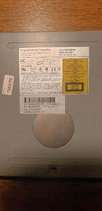 CD-rom drive LTN-486S, Computers en Software, Vintage Computers, Ophalen of Verzenden, Compaq