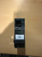 Schneider Electric LUCA12FU Motorbeveiliging, Ophalen of Verzenden, Gebruikt