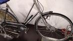 Union Extra Damesfiets, Gebruikt, Versnellingen, 56 cm of meer, Ophalen