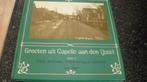 Groeten uit Capelle aan den Ijssel deel 1, Ophalen of Verzenden, Zo goed als nieuw