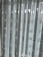 Gordijnen, Huis en Inrichting, Stoffering | Gordijnen en Lamellen, Ophalen, Gebruikt, 200 cm of meer