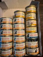 Almo nature daily, Ophalen of Verzenden, Kat