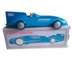 St John Tin Toy, Ophalen of Verzenden, Zo goed als nieuw