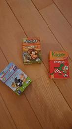 Diverse spellen en speelgoed, Ophalen, Zo goed als nieuw