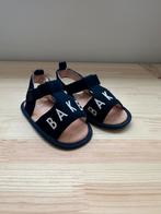 Ted Baker Baby Sandalen 12-18 maanden, Schoentjes, Nieuw, Ophalen of Verzenden, Ted Baker
