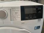 AEG Lavatherm 8000 Serie Wasdroger, Witgoed en Apparatuur, Wasdrogers, Ophalen, 6 tot 8 kg, Gebruikt, Voorlader