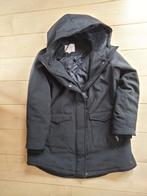 Only carmakoma winterjas, Kleding | Dames, Jassen | Winter, Only, Zwart, Maat 46/48 (XL) of groter, Ophalen of Verzenden